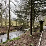 Lovelady Shield Alston