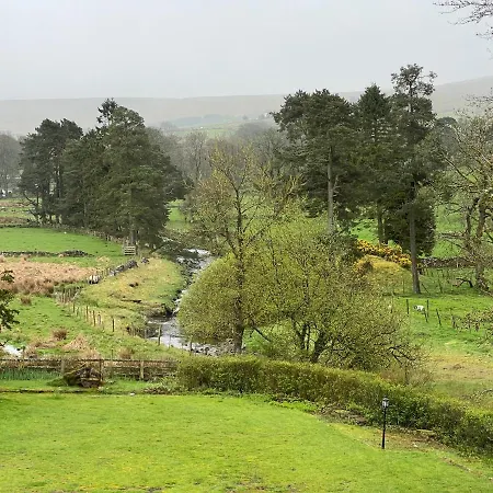 Lovelady Shield Hotell 3*