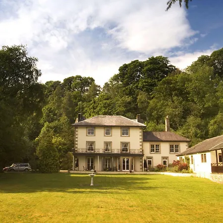 Lovelady Shield Hotel 3*