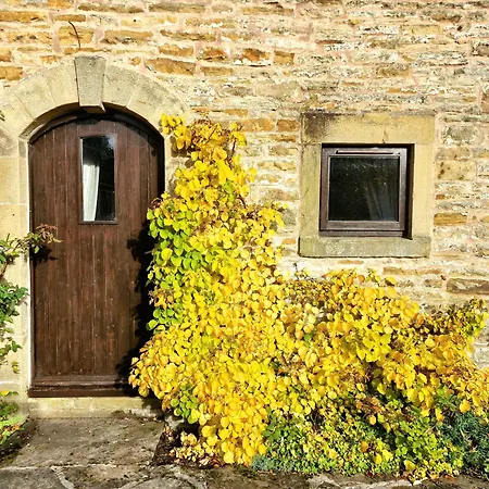 Lovelady Shield Hotel 3*