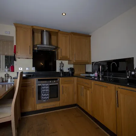 Lovelady Shield Alston