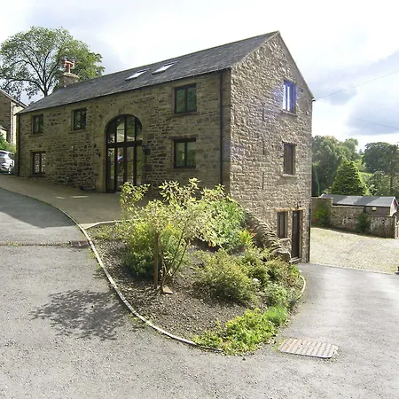 Hotell Lovelady Shield 3*